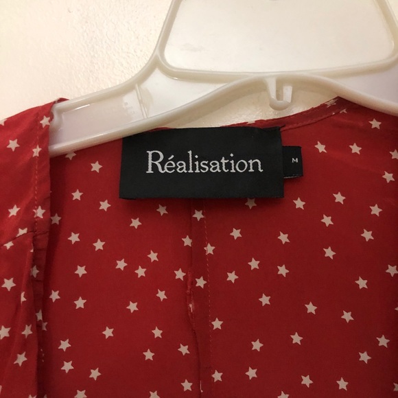 SOLDD Réalisation Par Top - Picture 3 of 3